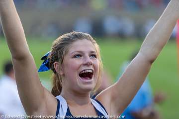 Cheer vs Gaffney 16